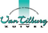 samenwerking Van Tilburg Zuivel