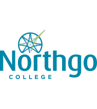 Nieuwe locatie Northgo College Noordwijk