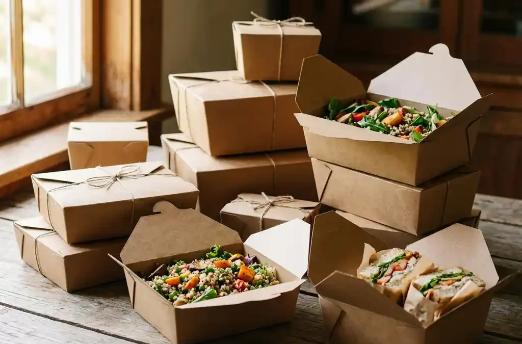 Hoe kies je de juiste boxes voor jouw evenement?