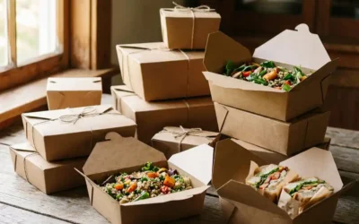 Hoe kies je de juiste boxes voor jouw evenement?